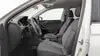 Florida Fine Cars - Used VOLKSWAGEN TIGUAN 2021 MIAMI S