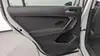 Florida Fine Cars - Used VOLKSWAGEN TIGUAN 2021 MIAMI S