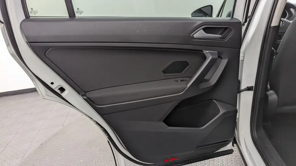 Florida Fine Cars - Used VOLKSWAGEN TIGUAN 2021 MIAMI S