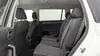 Florida Fine Cars - Used VOLKSWAGEN TIGUAN 2021 MIAMI S