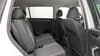 Florida Fine Cars - Used VOLKSWAGEN TIGUAN 2021 MIAMI S