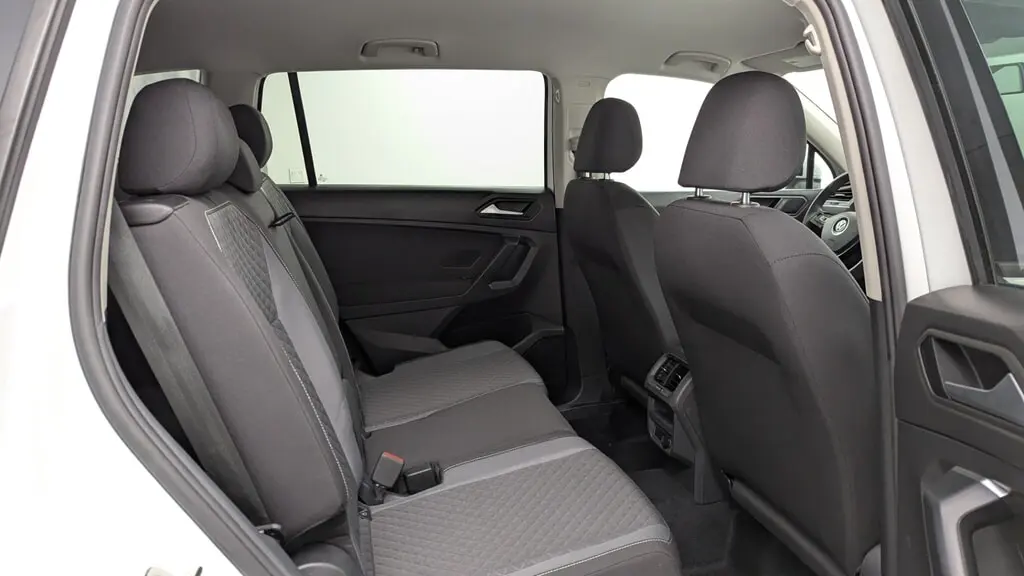 Florida Fine Cars - Used VOLKSWAGEN TIGUAN 2021 MIAMI S