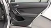 Florida Fine Cars - Used VOLKSWAGEN TIGUAN 2021 MIAMI S