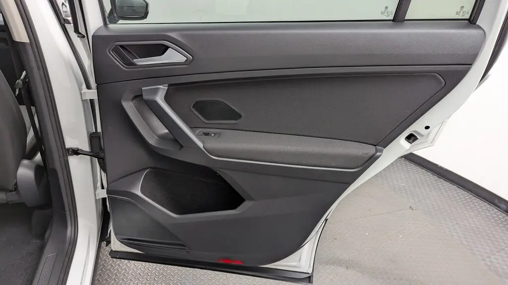 Florida Fine Cars - Used VOLKSWAGEN TIGUAN 2021 MIAMI S