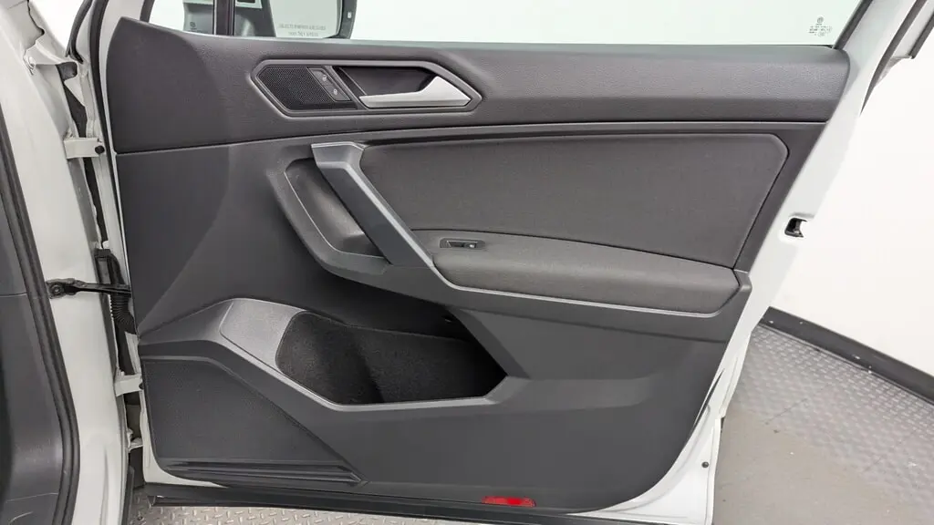 Florida Fine Cars - Used VOLKSWAGEN TIGUAN 2021 MIAMI S