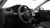Florida Fine Cars - Used VOLKSWAGEN TIGUAN 2021 MIAMI S