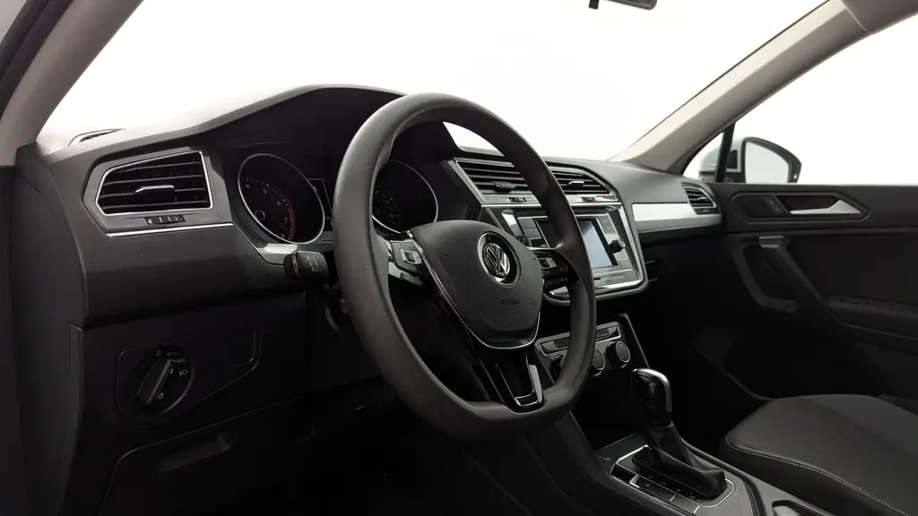 Florida Fine Cars - Used VOLKSWAGEN TIGUAN 2021 MIAMI S