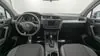 Florida Fine Cars - Used VOLKSWAGEN TIGUAN 2021 MIAMI S
