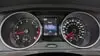 Florida Fine Cars - Used VOLKSWAGEN TIGUAN 2021 MIAMI S