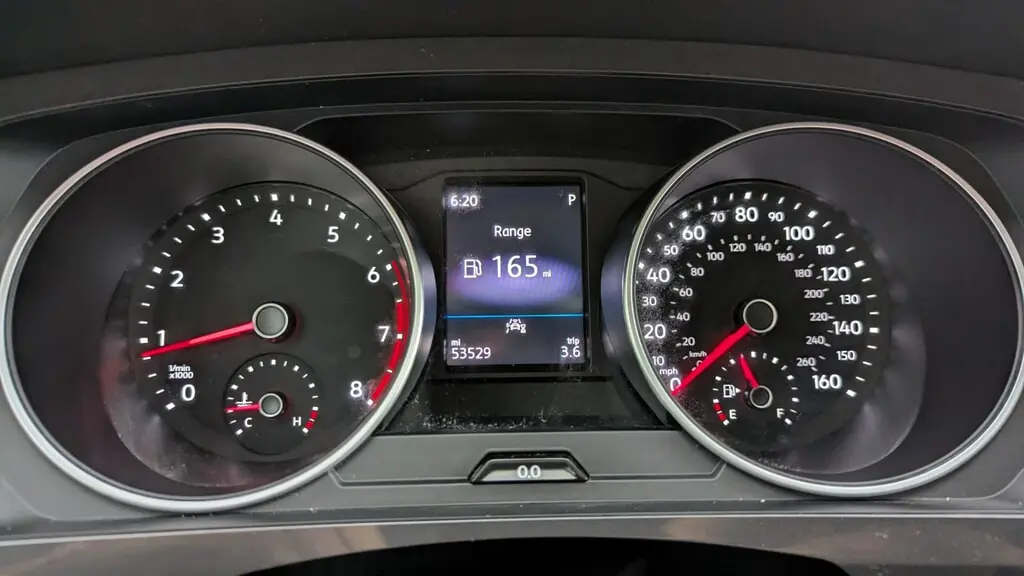 Florida Fine Cars - Used VOLKSWAGEN TIGUAN 2021 MIAMI S