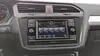 Florida Fine Cars - Used VOLKSWAGEN TIGUAN 2021 MIAMI S