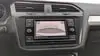 Florida Fine Cars - Used VOLKSWAGEN TIGUAN 2021 MIAMI S