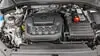 Florida Fine Cars - Used VOLKSWAGEN TIGUAN 2021 MIAMI S