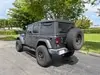 Florida Fine Cars - Used JEEP WRANGLER UNLIMITED 2018 MIAMI SPORT S