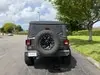 Florida Fine Cars - Used JEEP WRANGLER UNLIMITED 2018 MIAMI SPORT S