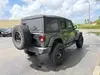 Florida Fine Cars - Used JEEP WRANGLER UNLIMITED 2018 MIAMI SPORT S