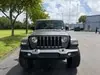 Florida Fine Cars - Used JEEP WRANGLER UNLIMITED 2018 MIAMI SPORT S
