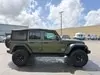 Florida Fine Cars - Used JEEP WRANGLER UNLIMITED 2018 MIAMI SPORT S