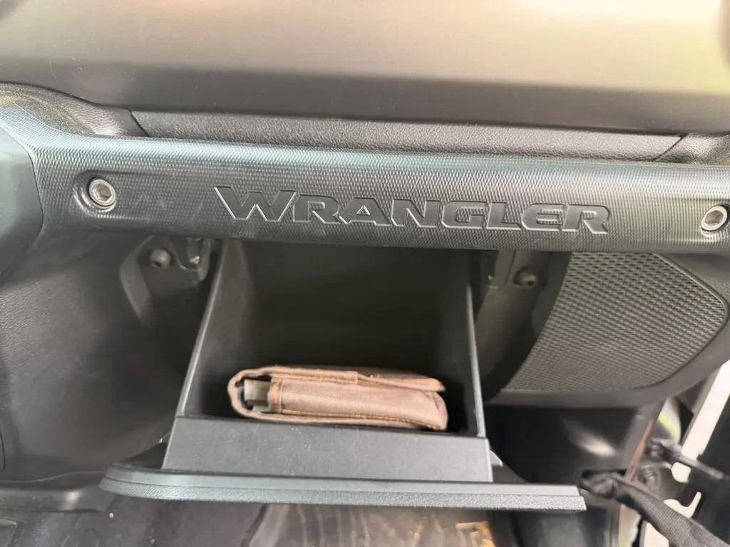 Florida Fine Cars - Used JEEP WRANGLER UNLIMITED 2018 MIAMI SPORT S