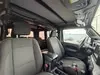 Florida Fine Cars - Used JEEP WRANGLER UNLIMITED 2018 MIAMI SPORT S