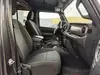 Florida Fine Cars - Used JEEP WRANGLER UNLIMITED 2018 MIAMI SPORT S