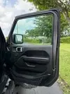 Florida Fine Cars - Used JEEP WRANGLER UNLIMITED 2018 MIAMI SPORT S