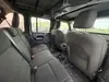 Florida Fine Cars - Used JEEP WRANGLER UNLIMITED 2018 MIAMI SPORT S