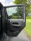 Florida Fine Cars - Used JEEP WRANGLER UNLIMITED 2018 MIAMI SPORT S