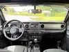 Florida Fine Cars - Used JEEP WRANGLER UNLIMITED 2018 MIAMI SPORT S