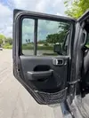 Florida Fine Cars - Used JEEP WRANGLER UNLIMITED 2018 MIAMI SPORT S