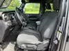Florida Fine Cars - Used JEEP WRANGLER UNLIMITED 2018 MIAMI SPORT S