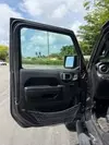 Florida Fine Cars - Used JEEP WRANGLER UNLIMITED 2018 MIAMI SPORT S