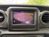 Florida Fine Cars - Used JEEP WRANGLER UNLIMITED 2018 MIAMI SPORT S
