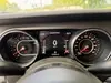 Florida Fine Cars - Used JEEP WRANGLER UNLIMITED 2018 MIAMI SPORT S