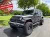 Florida Fine Cars - Used JEEP WRANGLER UNLIMITED 2018 MIAMI SPORT S