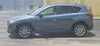 Florida Fine Cars - Used MAZDA CX-5 2015 MARGATE GRAND TOURING