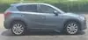 Florida Fine Cars - Used MAZDA CX-5 2015 MARGATE GRAND TOURING