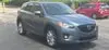 Florida Fine Cars - Used MAZDA CX-5 2015 MARGATE GRAND TOURING