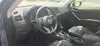 Florida Fine Cars - Used MAZDA CX-5 2015 MARGATE GRAND TOURING