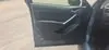 Florida Fine Cars - Used MAZDA CX-5 2015 MARGATE GRAND TOURING