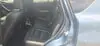 Florida Fine Cars - Used MAZDA CX-5 2015 MARGATE GRAND TOURING