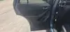 Florida Fine Cars - Used MAZDA CX-5 2015 MARGATE GRAND TOURING