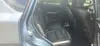 Florida Fine Cars - Used MAZDA CX-5 2015 MARGATE GRAND TOURING