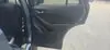 Florida Fine Cars - Used MAZDA CX-5 2015 MARGATE GRAND TOURING