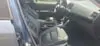 Florida Fine Cars - Used MAZDA CX-5 2015 MARGATE GRAND TOURING