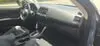 Florida Fine Cars - Used MAZDA CX-5 2015 MARGATE GRAND TOURING