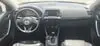 Florida Fine Cars - Used MAZDA CX-5 2015 MARGATE GRAND TOURING