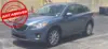 Florida Fine Cars - Used MAZDA CX-5 2015 MARGATE GRAND TOURING