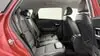 Florida Fine Cars - Used KIA NIRO EV 2022 WEST PALM S