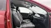 Florida Fine Cars - Used KIA NIRO EV 2022 WEST PALM S